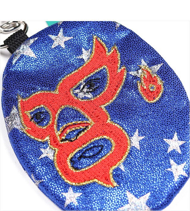 HAOMING(ハオミン)