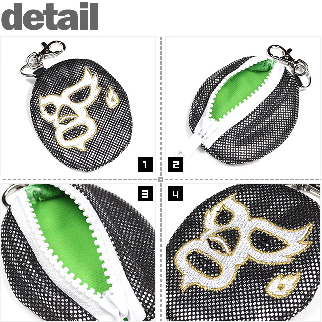 HAOMING(ハオミン)