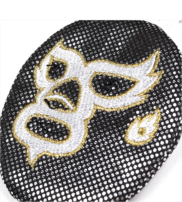 HAOMING(ハオミン)