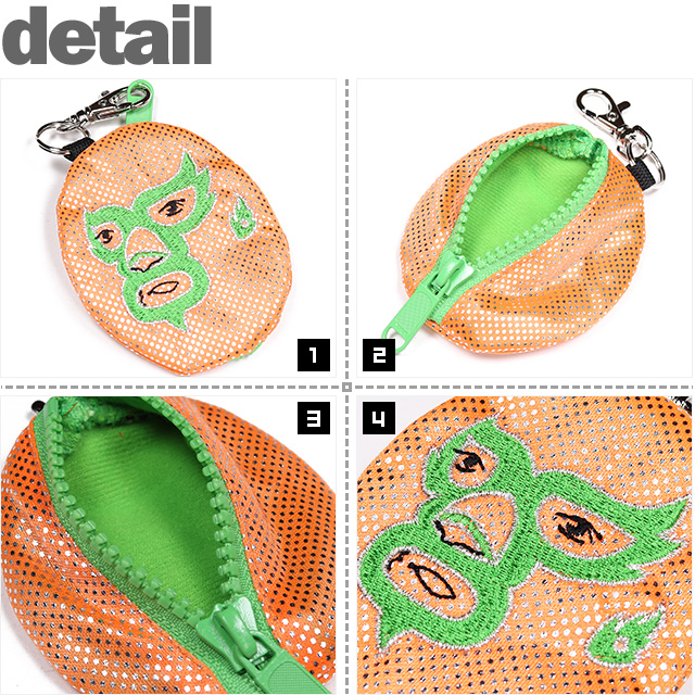 HAOMING(ハオミン)