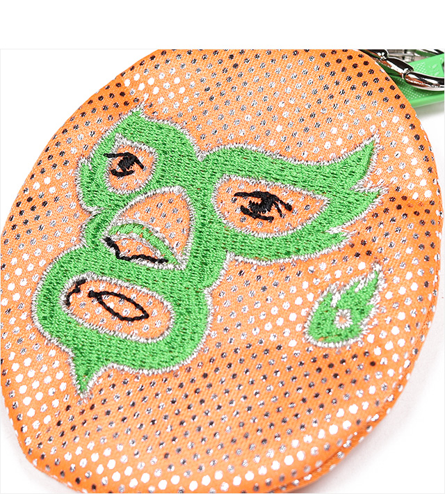 HAOMING(ハオミン)