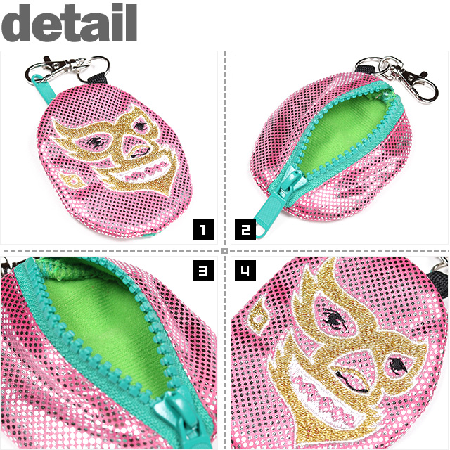 HAOMING(ハオミン)