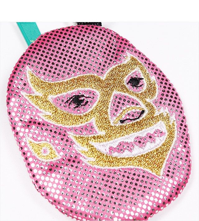 HAOMING(ハオミン)