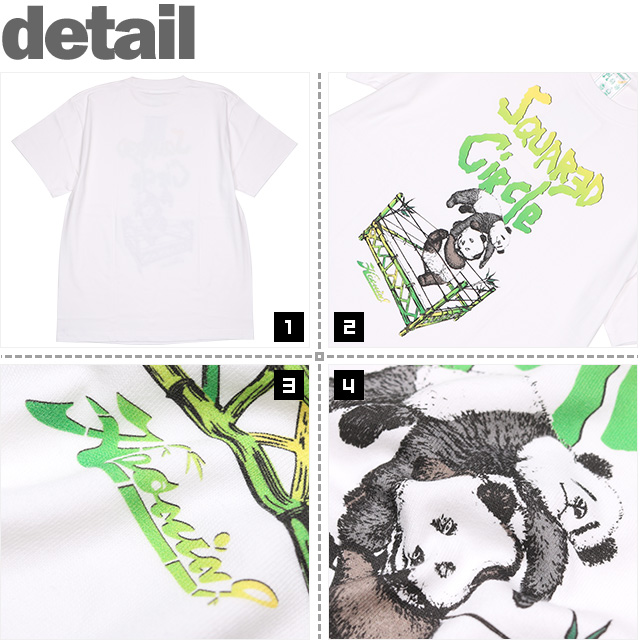 HAOMING(ハオミン)