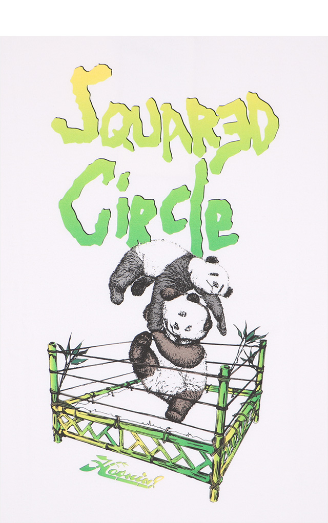 HAOMING(ハオミン)