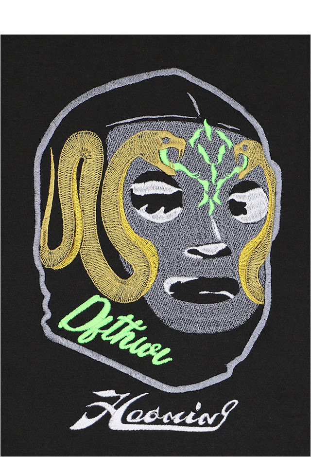 HAOMING(ハオミン)