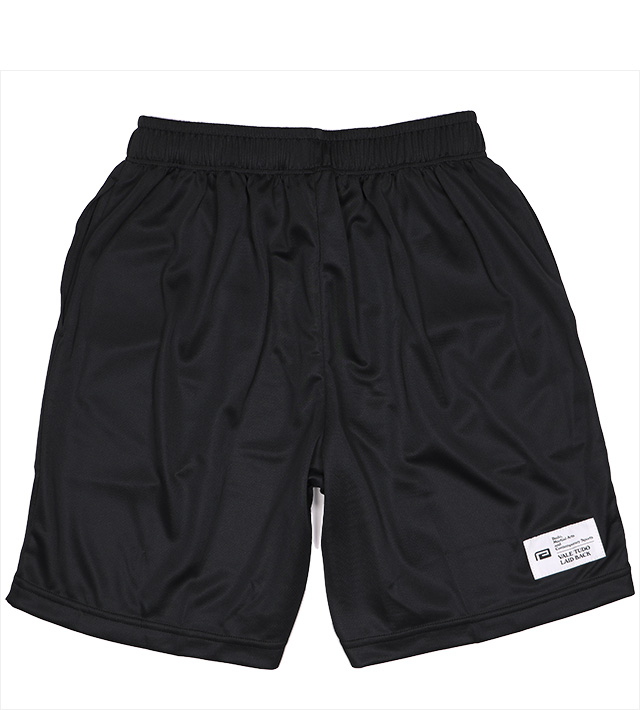 リバーサル) reversal rvddw EASY JERSEY SHORTS (SS:PANTS)(rv22ss607b-BK) ボトムス ショートパンツ ジャージ セットアップ可能 国内正規品 LEVEL6 リバーサル) reversal rvddw EASY JERSEY SHORTS (SS:PANTS)(rv22ss607b-BK) ボトムス ショートパンツ ジャージ セットアップ可能 国内正規品 LEVEL6