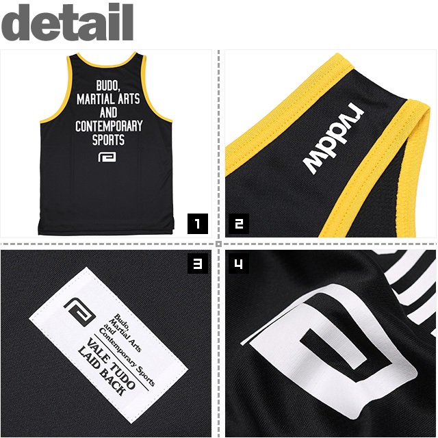 REVERSAL(リバーサル)