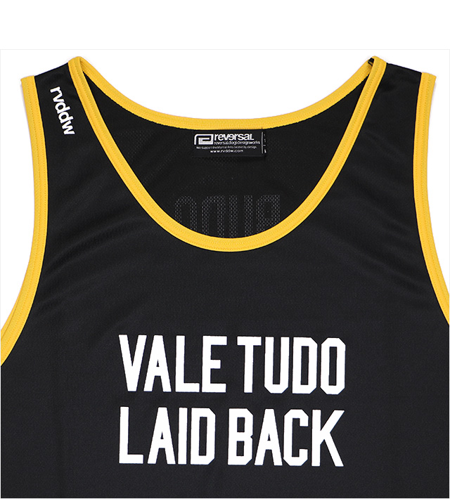 REVERSAL(リバーサル)