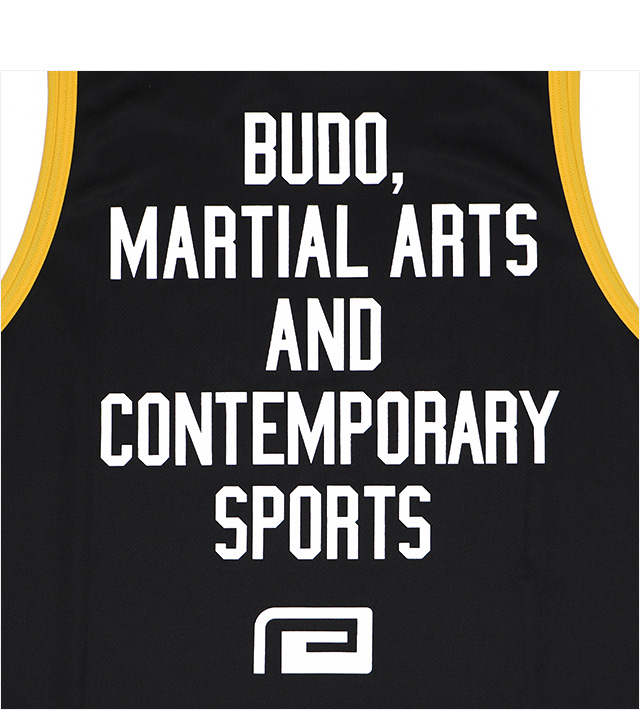 REVERSAL(リバーサル)