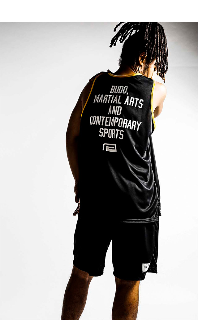 REVERSAL(リバーサル)