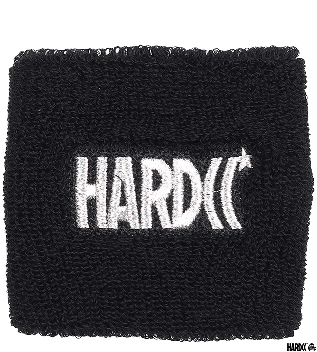 HARDCC(コアチョコ)