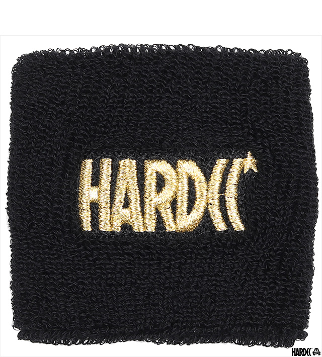 HARDCC(コアチョコ)