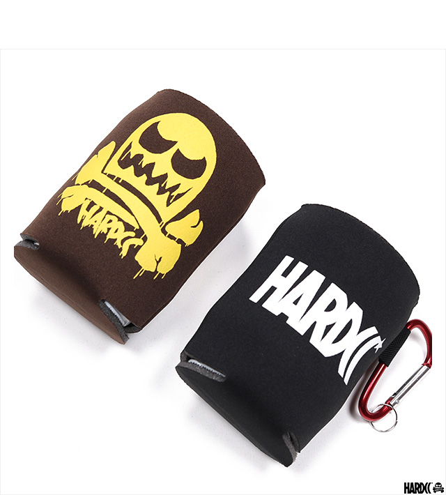 HARDCC(コアチョコ)