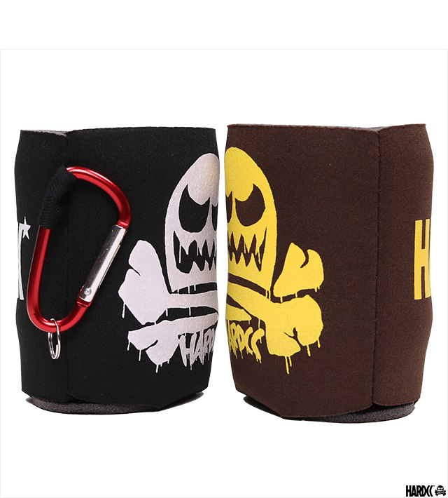 HARDCC(コアチョコ)