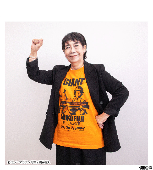 HARDCC(コアチョコ)