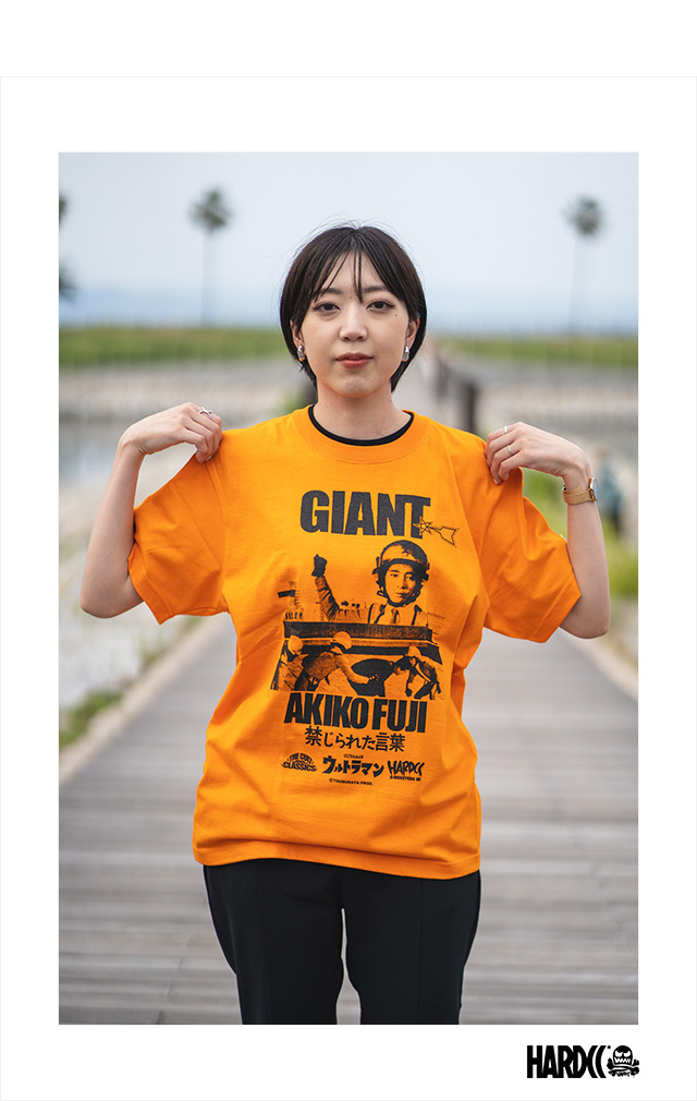 HARDCC(コアチョコ)