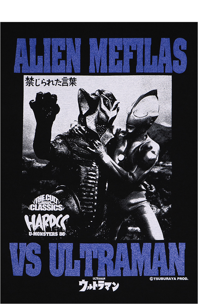 HARDCC(コアチョコ)