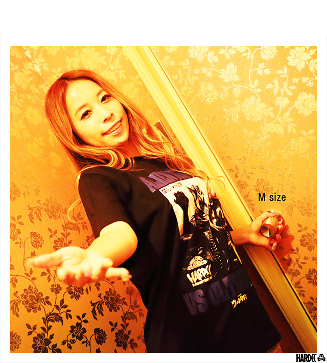 HARDCC(コアチョコ)