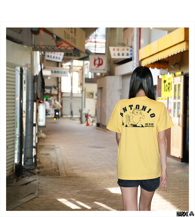 HARDCC(コアチョコ)