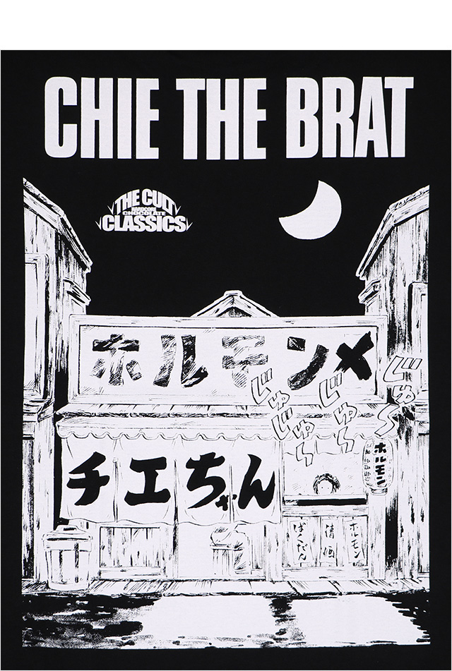漫画じゃりン子チエジョッキー優駿たちの蹄跡プロゴルファー猿キテレツ