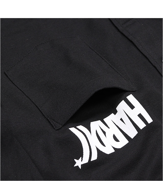 HARDCC(コアチョコ)