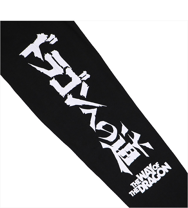 HARDCC(コアチョコ)