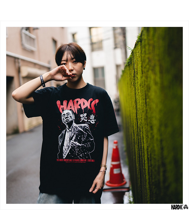 人気商品ランキング テリファー 映画 ホラー Tシャツ 半袖 dinogrip.com