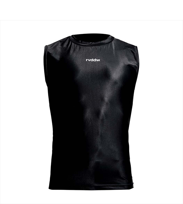 REVERSAL(リバーサル)