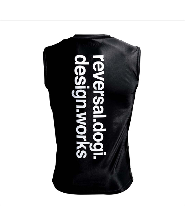 REVERSAL(リバーサル)