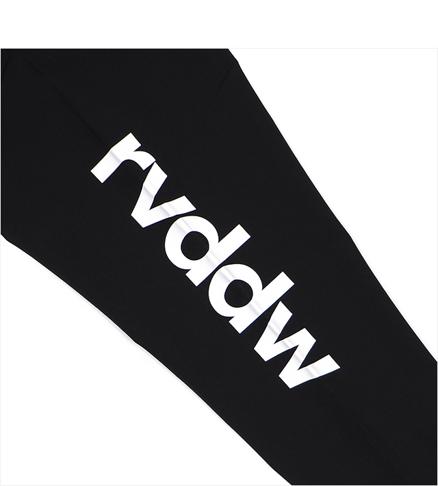 REVERSAL(リバーサル)