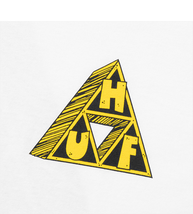 HUF