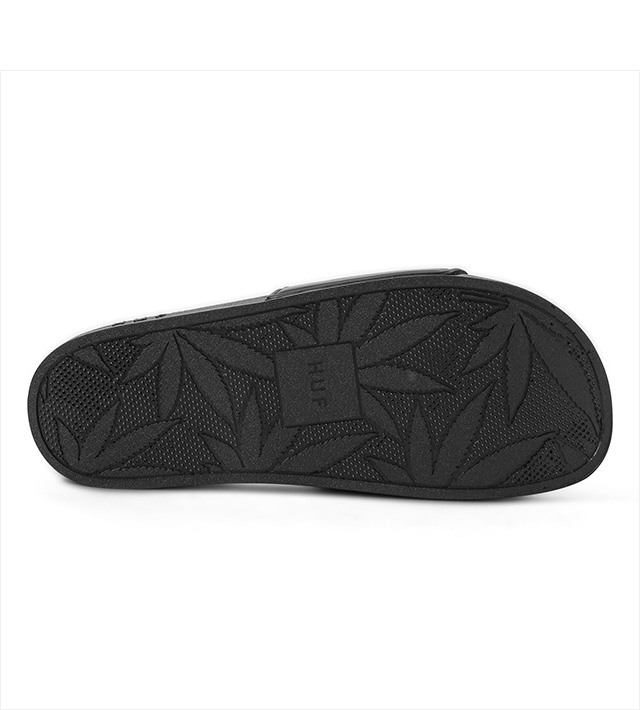 HUF