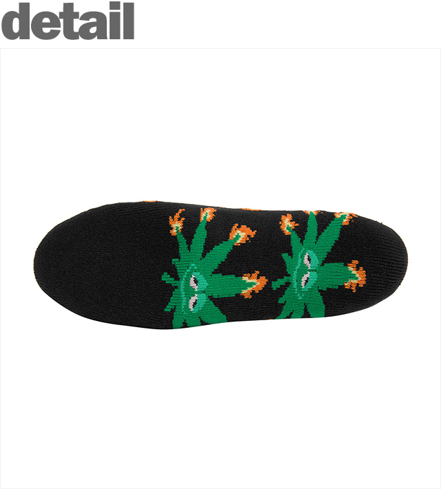 HUF