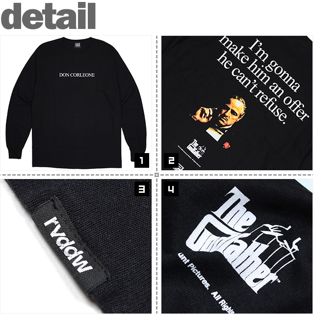 REVERSAL(リバーサル)