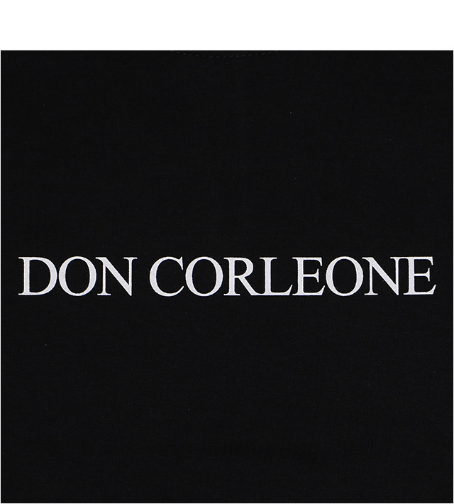 REVERSAL(リバーサル)