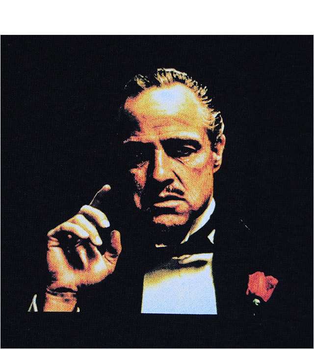 REVERSAL(リバーサル)