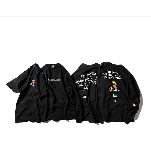 REVERSAL(リバーサル)