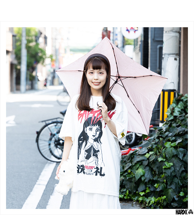 HARDCC(コアチョコ)