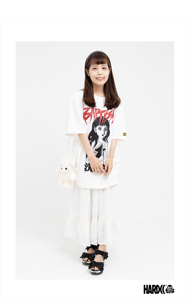 HARDCC(コアチョコ)