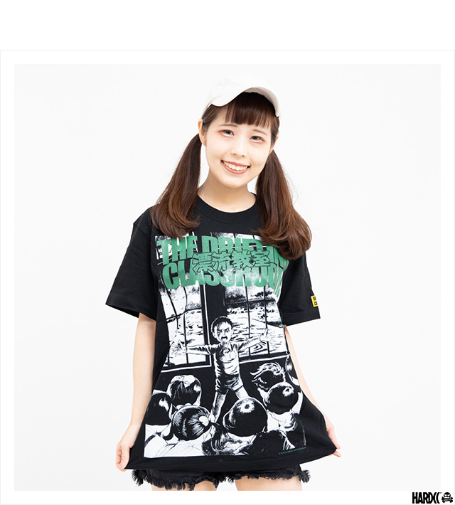 HARDCC(コアチョコ)