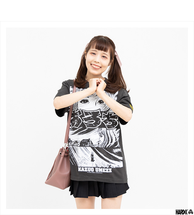 Amazon.co.jp: [ハードコアチョコレート] おろち OROCHI (念動力