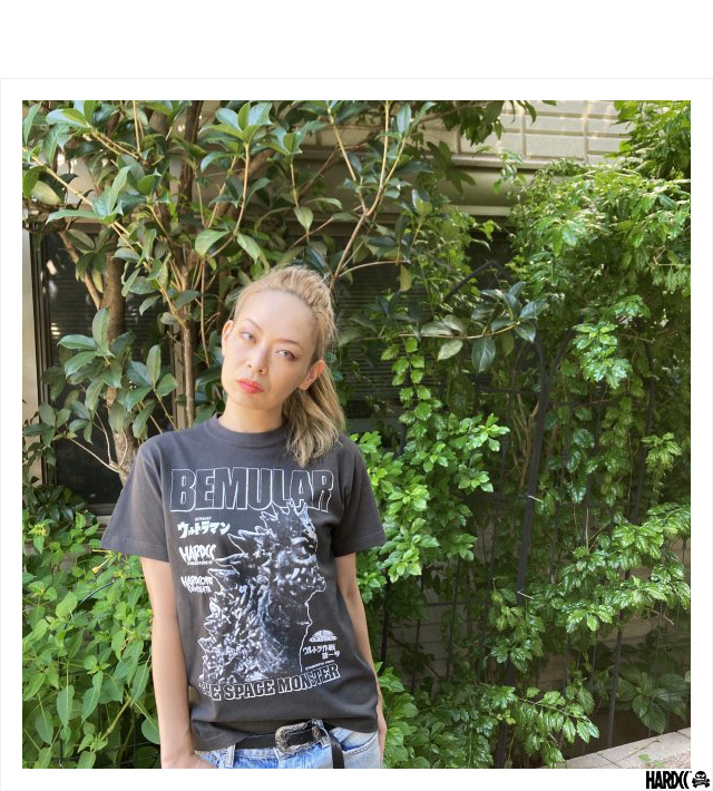 HARDCC(コアチョコ)