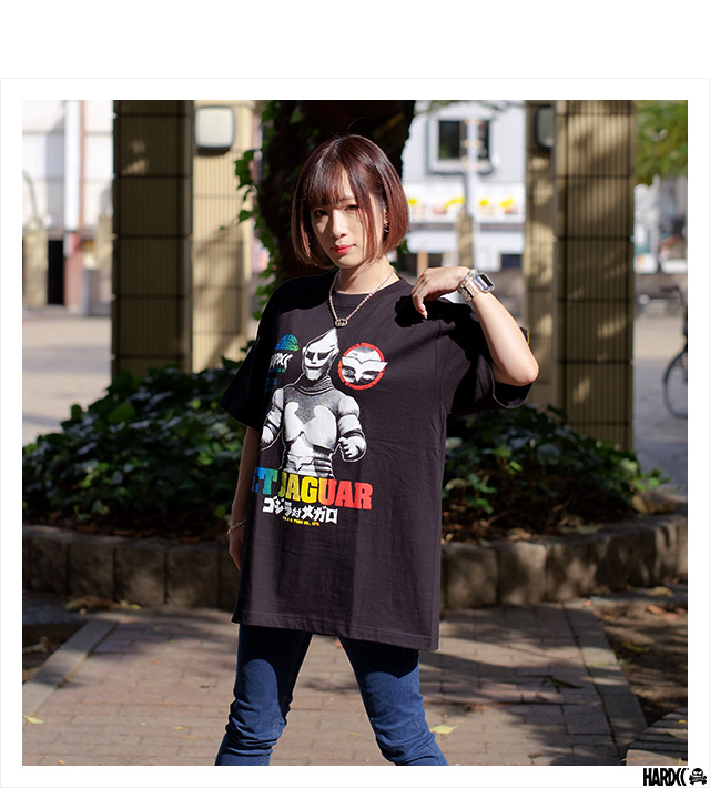 HARDCC(コアチョコ)