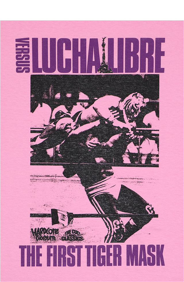 HARDCC(コアチョコ)