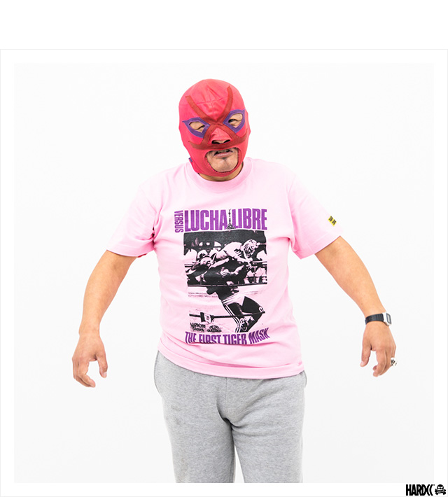 HARDCC(コアチョコ)