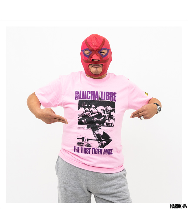 HARDCC(コアチョコ)