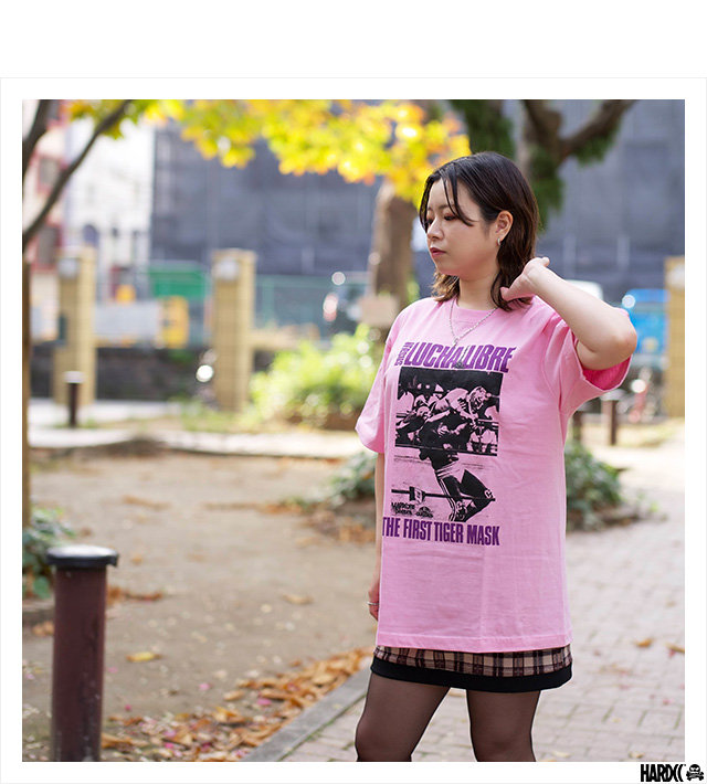 HARDCC(コアチョコ)