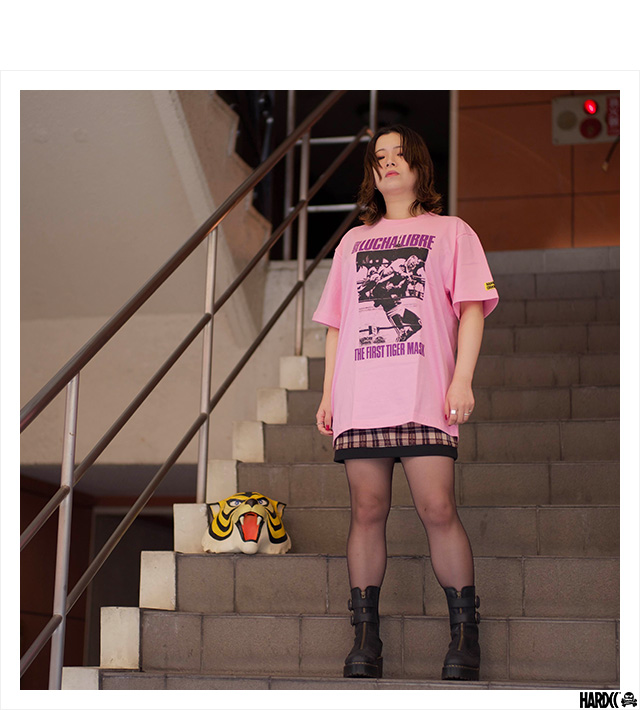 HARDCC(コアチョコ)