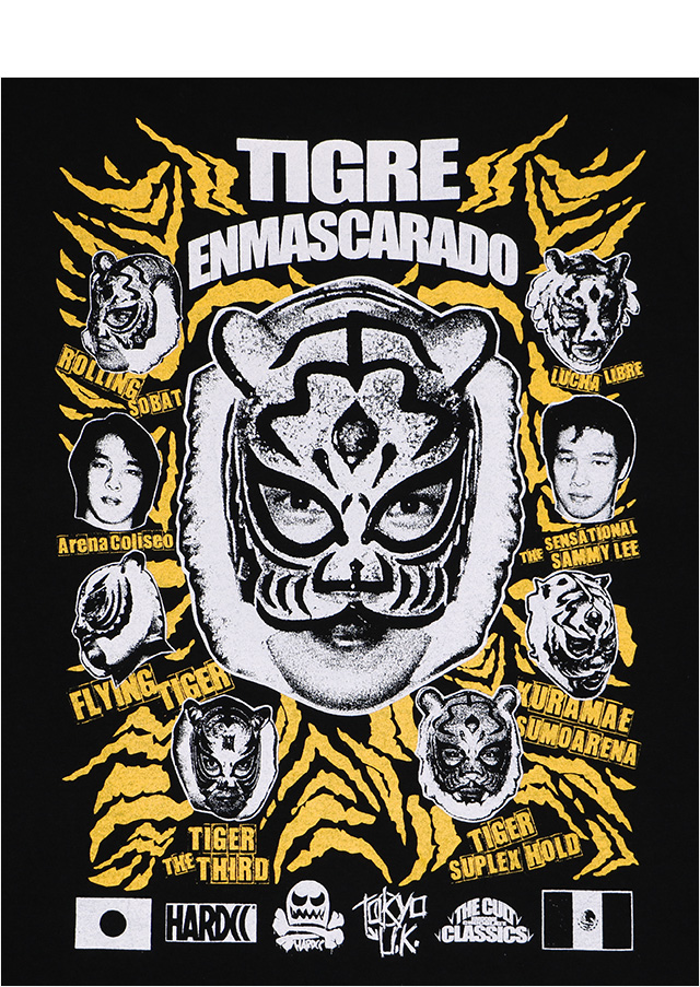 HARDCC(コアチョコ)